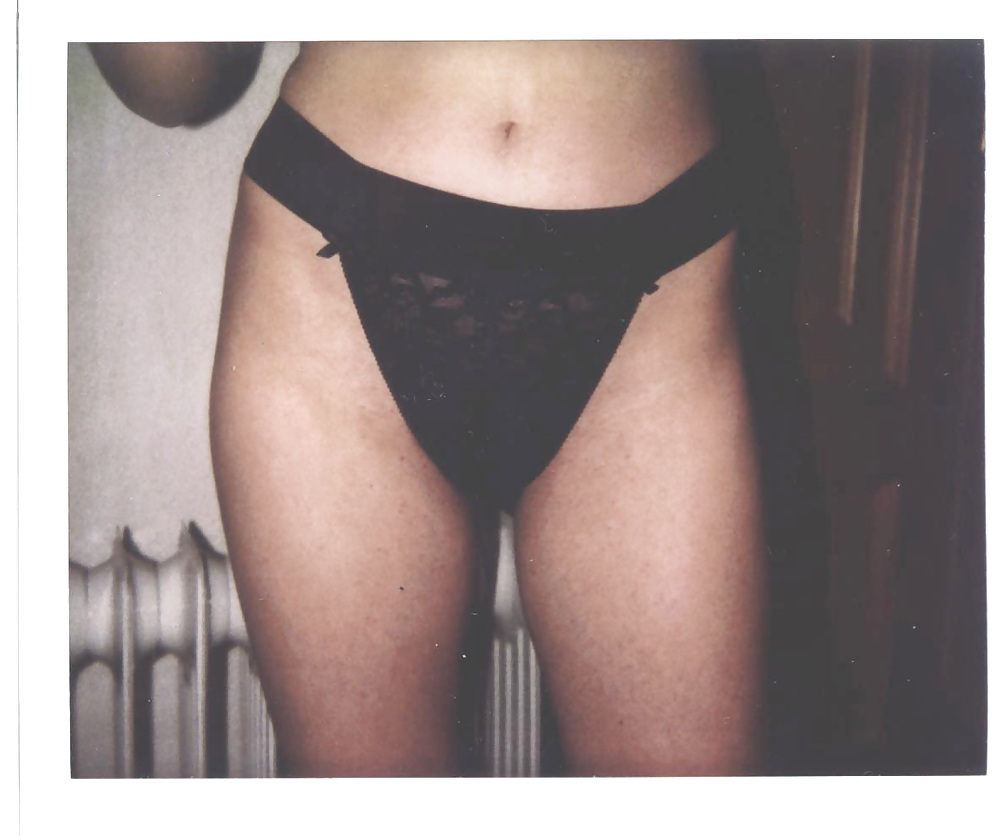 Bilder Mochte I 276 #23550325