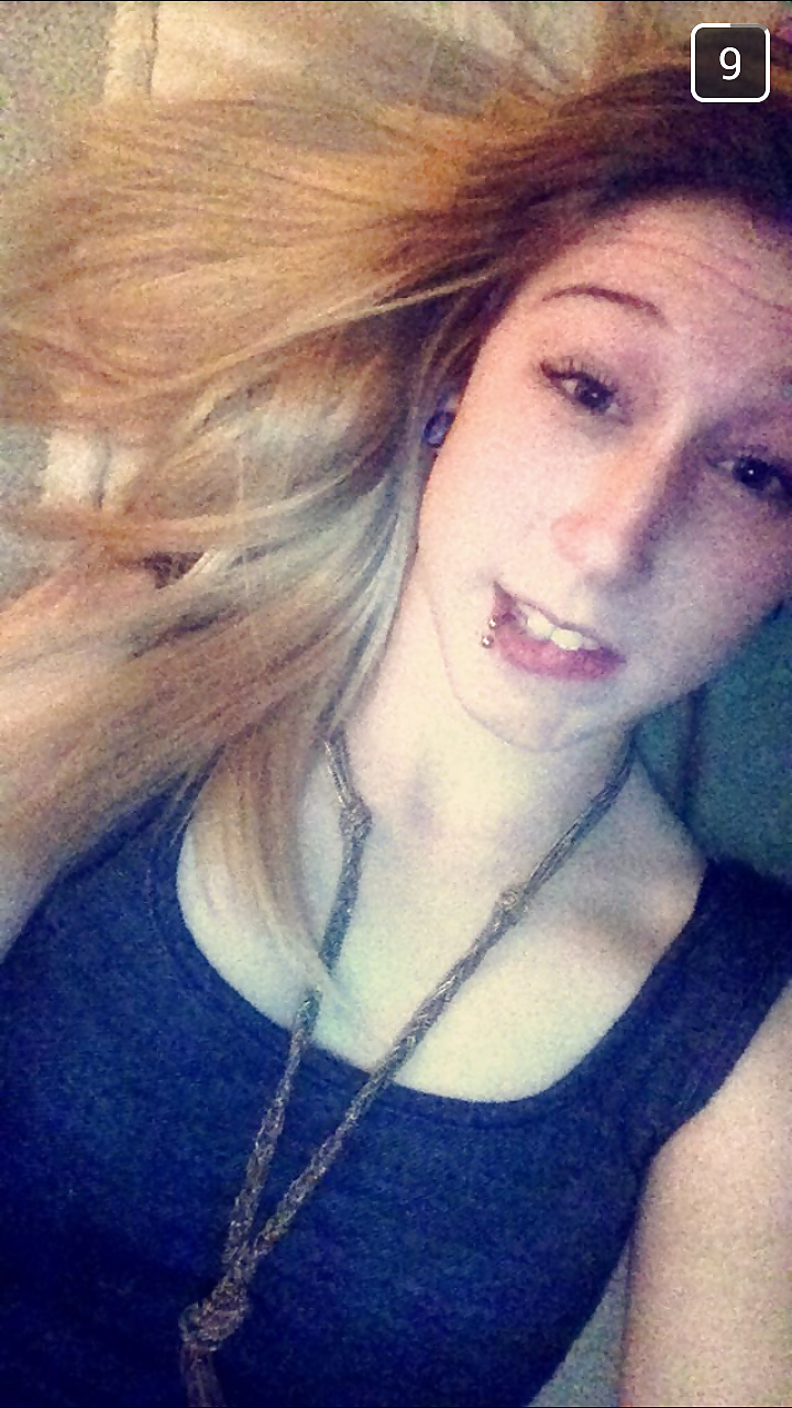 Mi esclavo personal
 #40131794