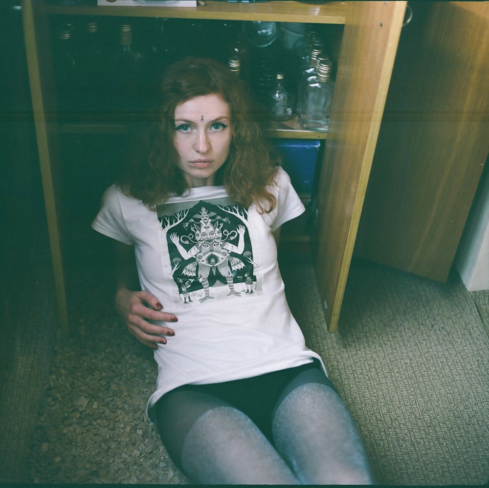 Mi esclavo personal
 #40131804