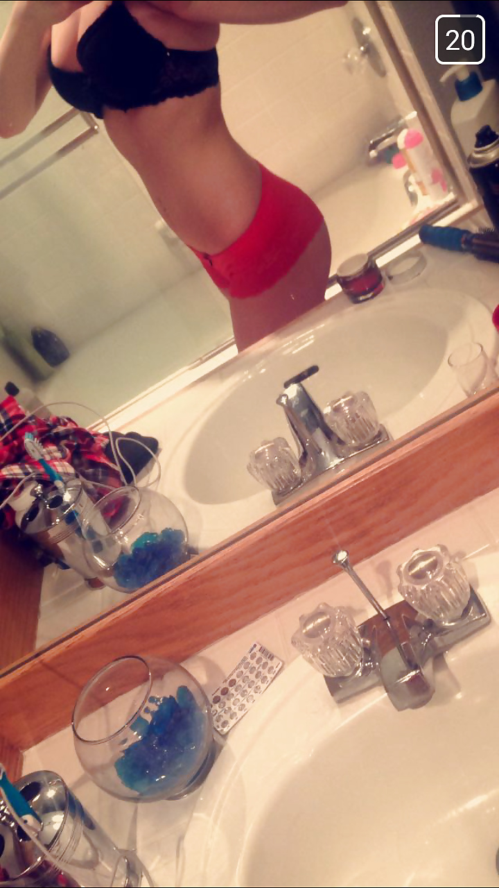 Mi esclavo personal
 #40131820