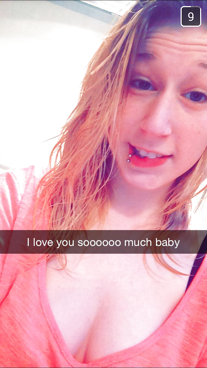 Mi esclavo personal
 #40131829