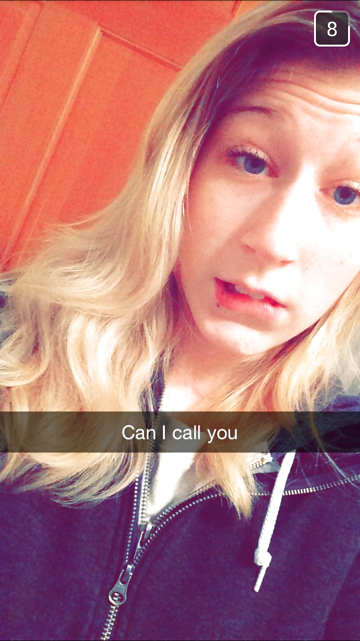 Mi esclavo personal
 #40131855