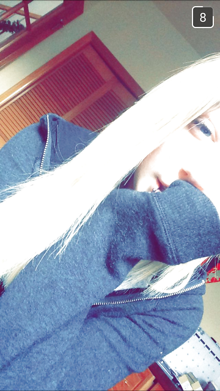 Mi esclavo personal
 #40131881