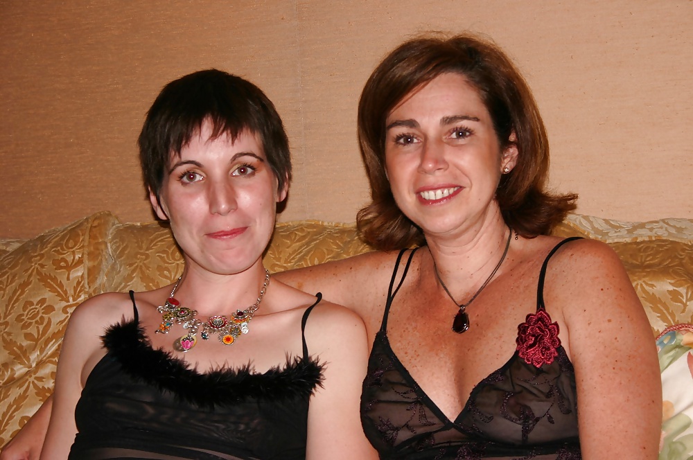 真剣なスラット
 #30606715