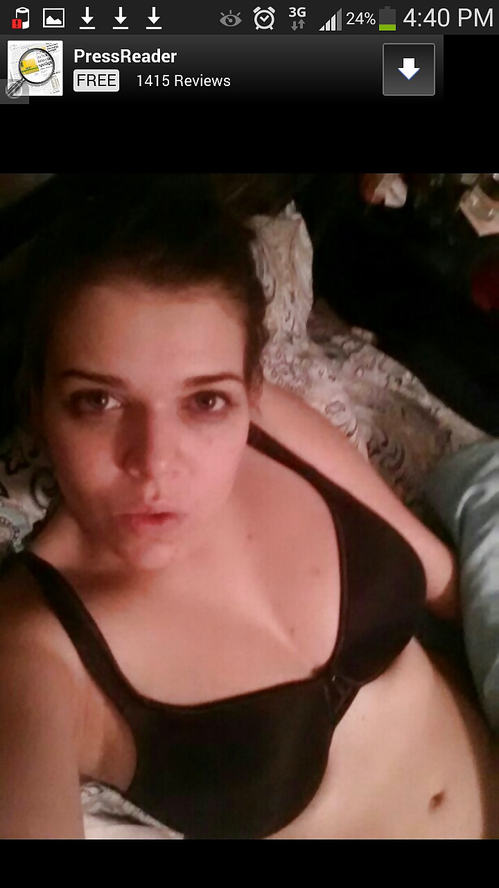 Random mate girl