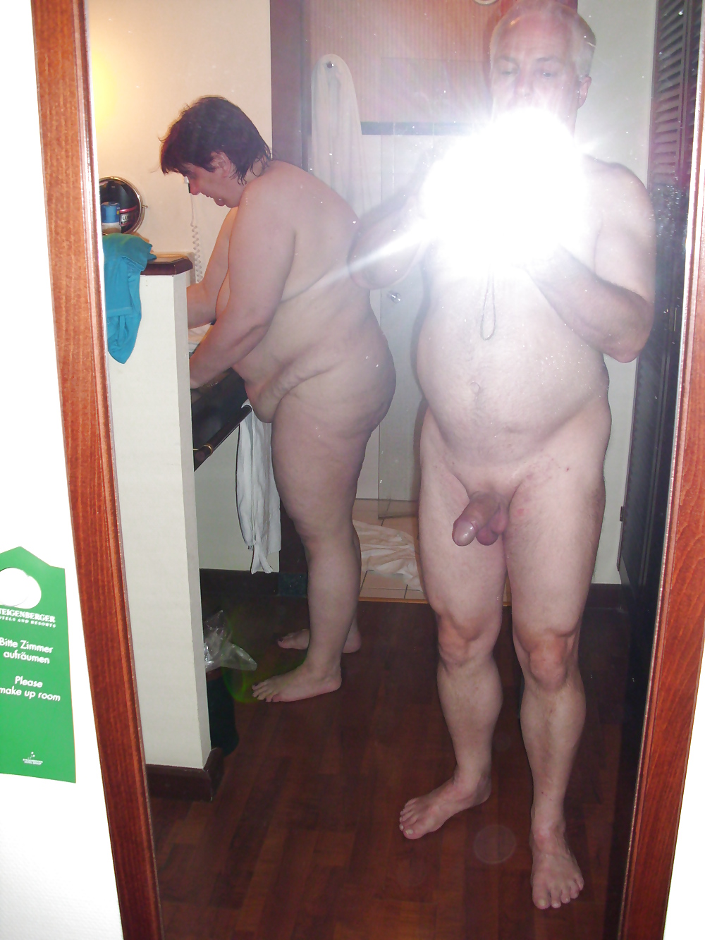 新たな発見
 #36592778