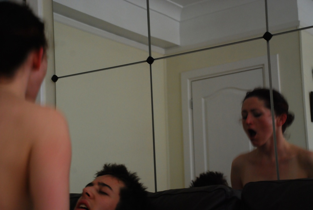 Claire hambrienta de pollas
 #26017902