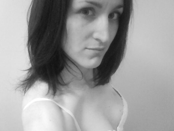 Claire hambrienta de pollas
 #26017942