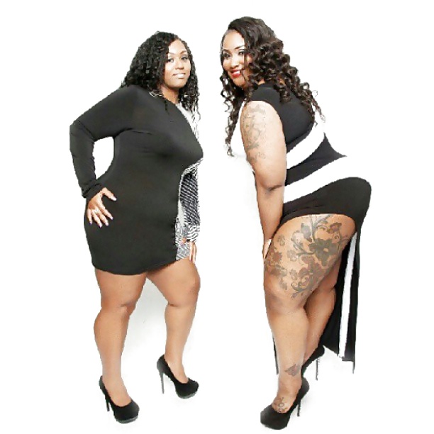 Klasse Asses5 #24135019