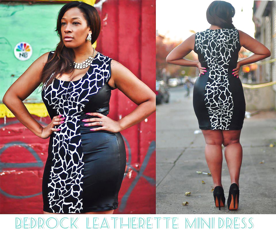 Klasse Asses5 #24135050