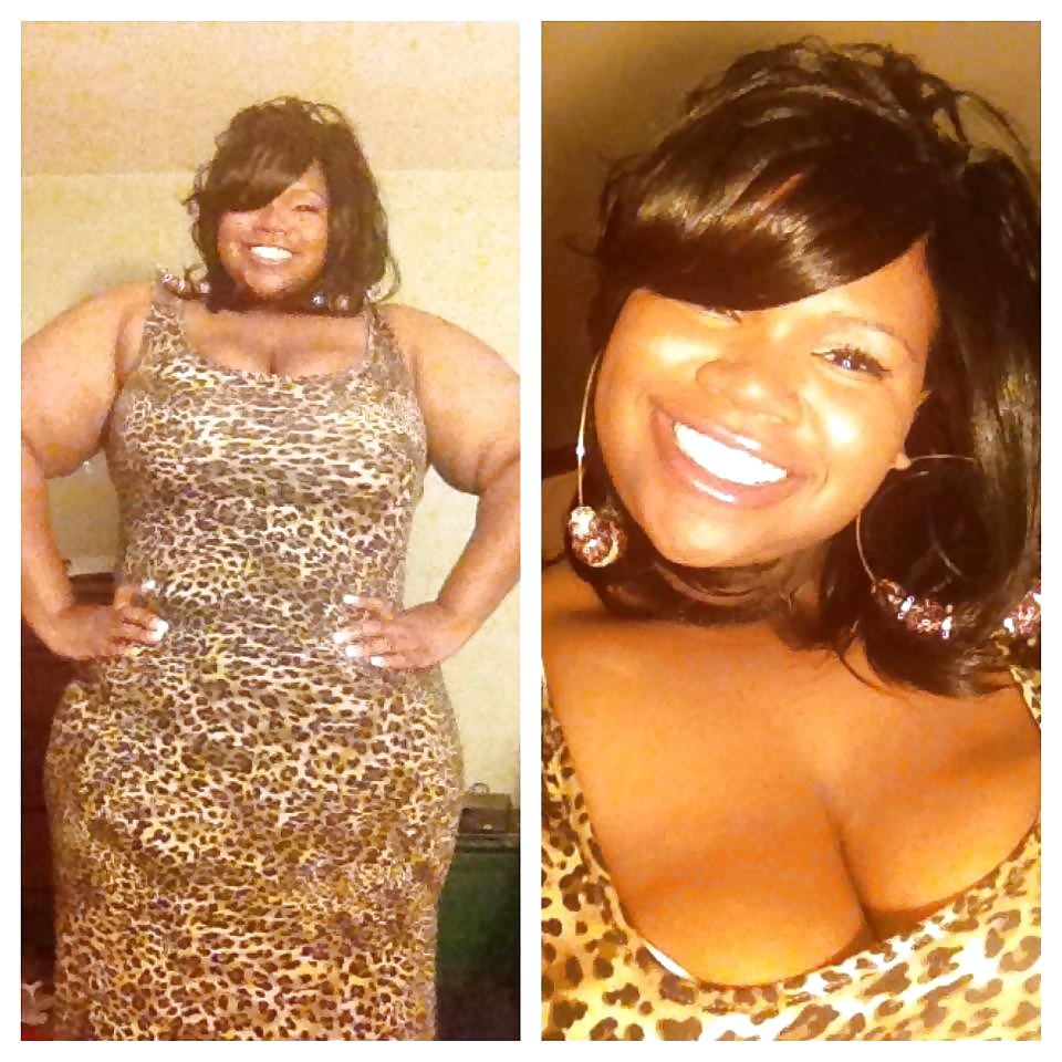 Klasse Asses5 #24135088