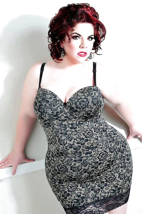 Klasse Asses5 #24135127