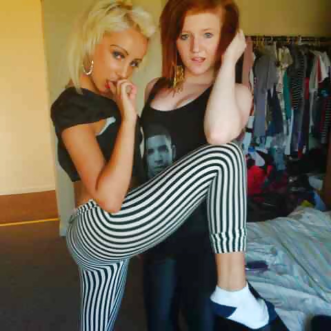 Chavas británicas, putas, zorras y putos
 #23975632