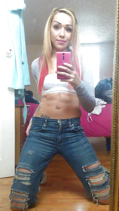 Chavas británicas, putas, zorras y putos
 #23975659