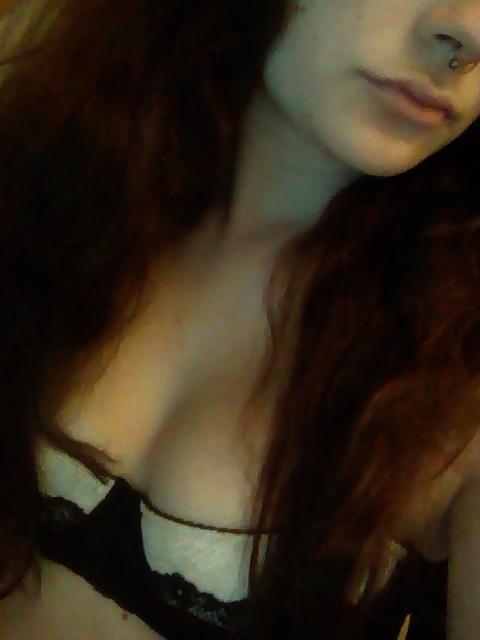 Tributo bitte
 #39816799