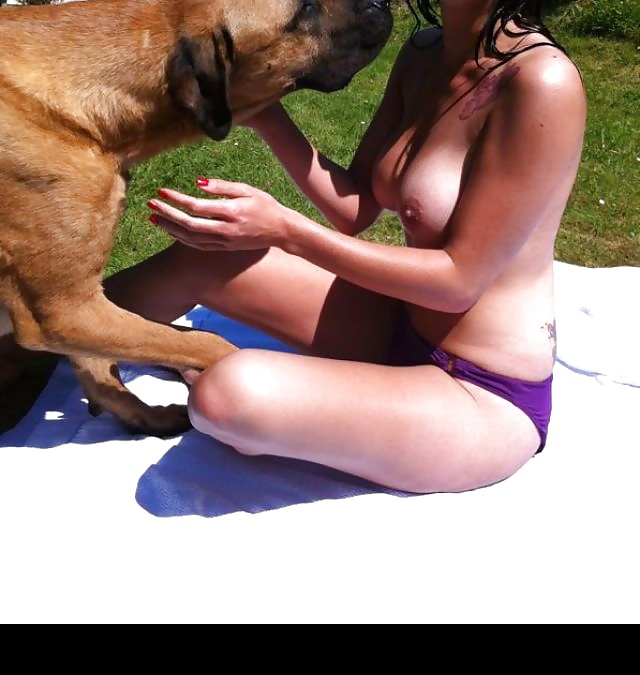 Tributo bitte
 #39816813