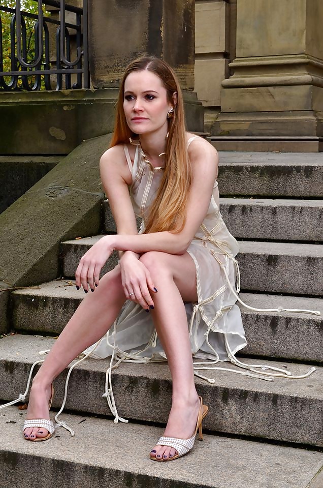 Tributo bitte
 #39816854