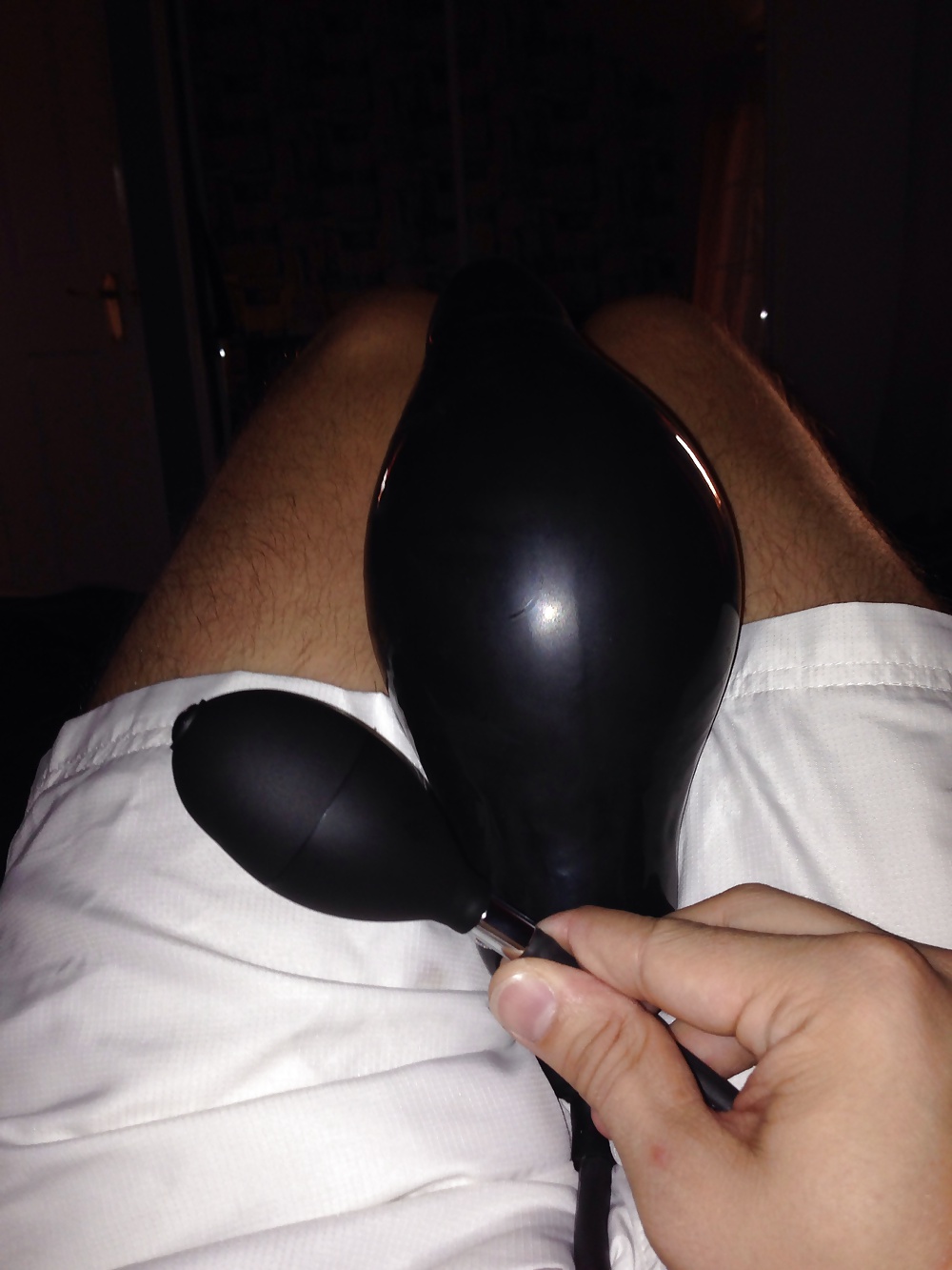 ランダム
 #25265062