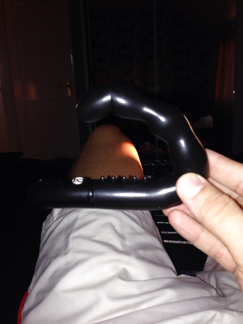 ランダム
 #25265068