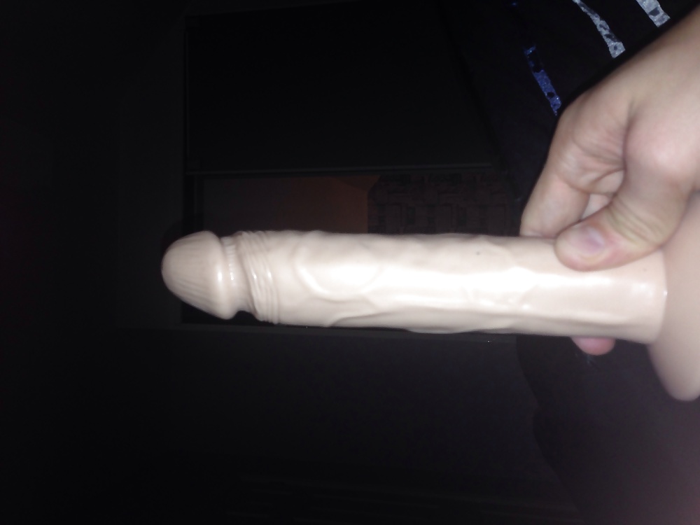 ランダム
 #25265078