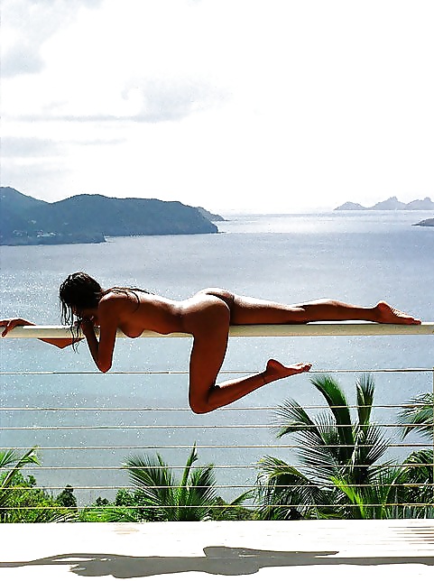 Perfect Ass Perfekt Pic 11 #28581286