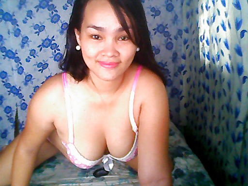 Me and only me #33042564