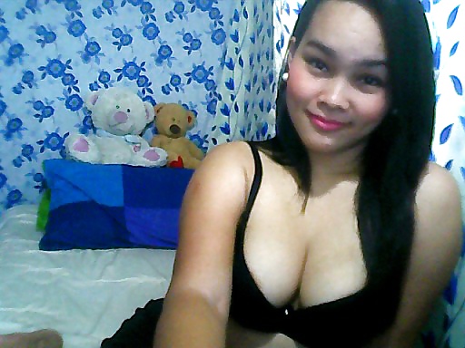 Me and only me #33042574