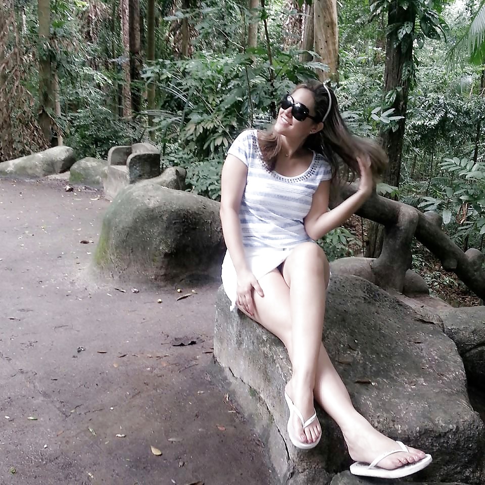 Myself S2 #25985491
