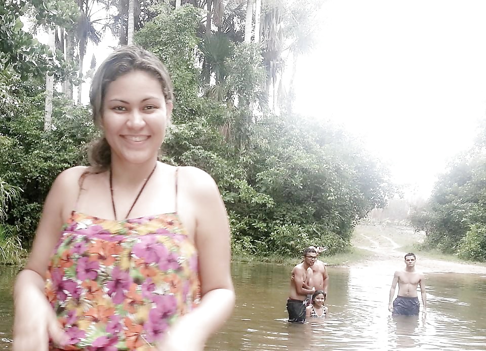 Myself S2 #25985497