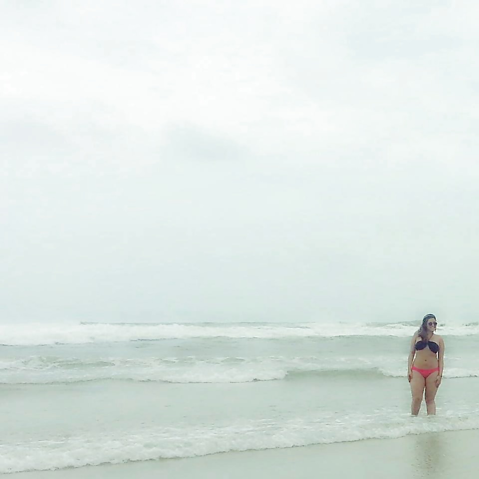 Myself S2 #25985511