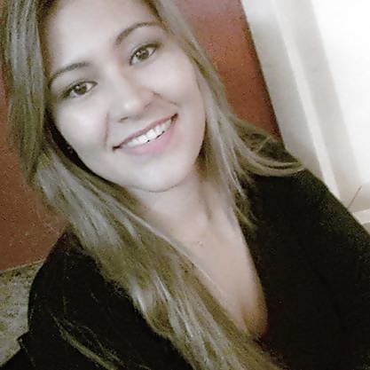 Myself S2 #25985529