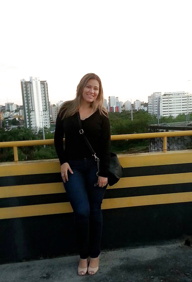 Myself S2 #25985537