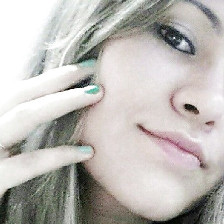 Myself S2 #25985555
