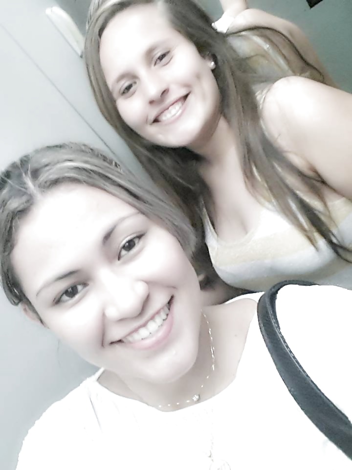 Myself S2 #25985561