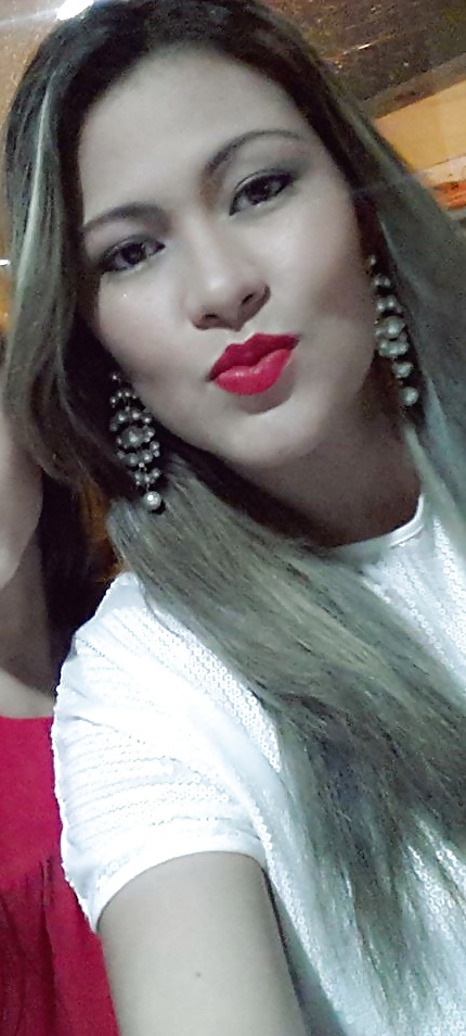 Myself S2 #25985568