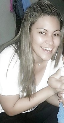 Myself S2 #25985572