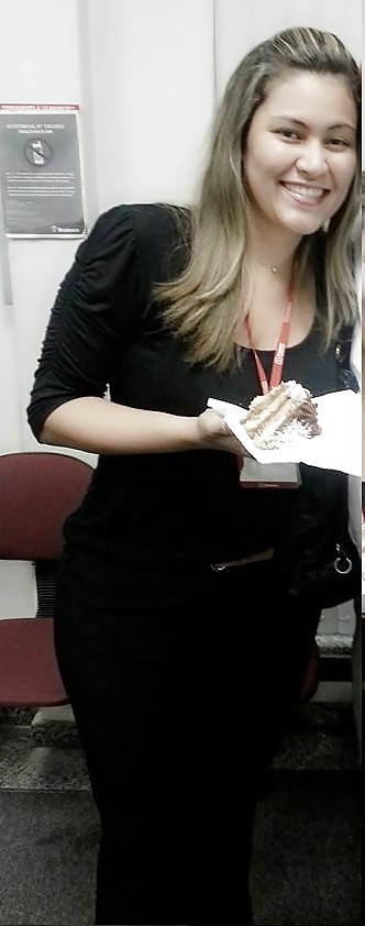 Myself S2 #25985578