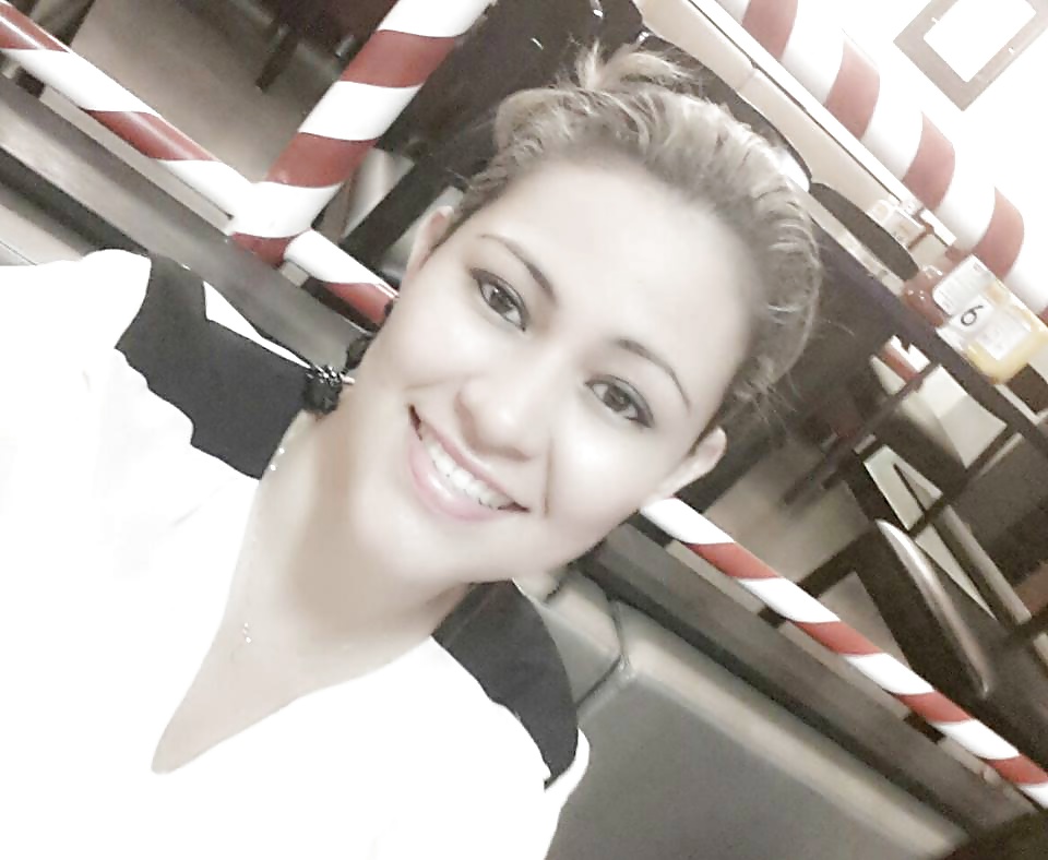 Myself S2 #25985586