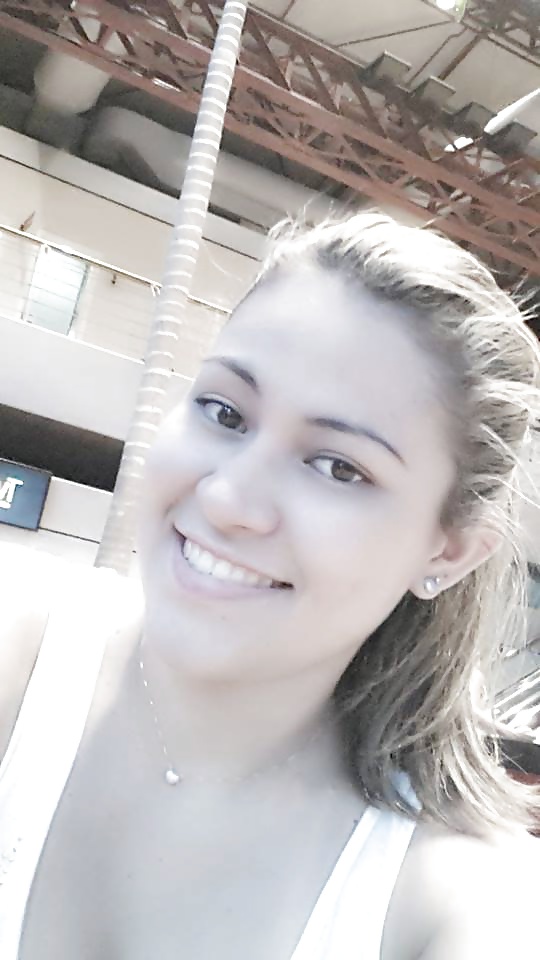 Myself S2 #25985603