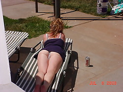 私のおっぱいの仕事の前に
 #35406366