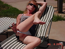 私のおっぱいの仕事の前に
 #35406370