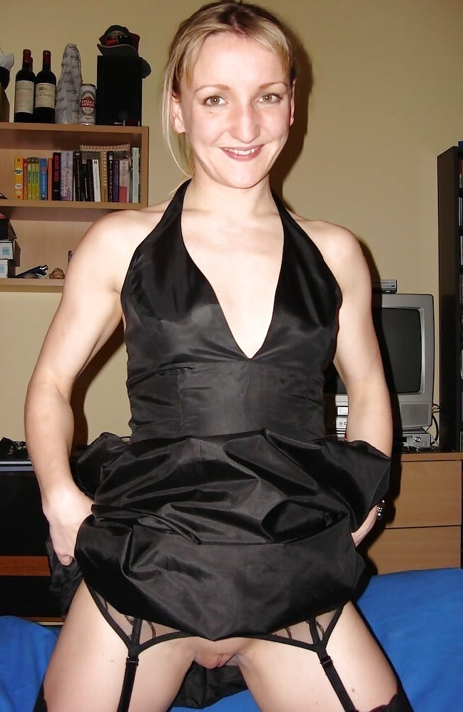 Vorsichtig, Könnten Sie Ihre Mutter Sehen #30762159