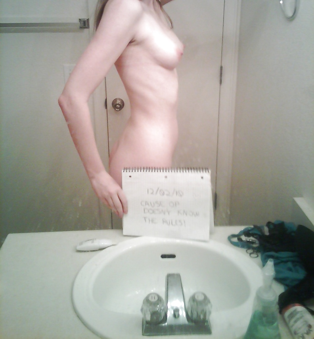 Flashing 19
 #31534410