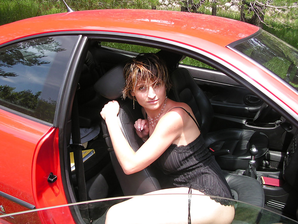 Amatrice cochonne -babeth
 #25980185