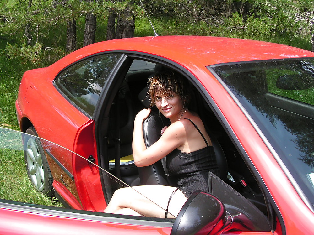 Amatrice cochonne -babeth
 #25980191