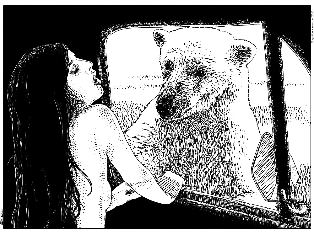 Cars & other vehicles (by Apollonia Saintclair) #28354637