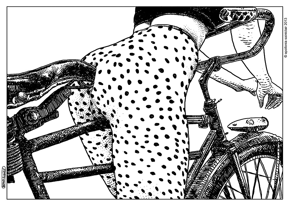 Cars & other vehicles (by Apollonia Saintclair) #28354665