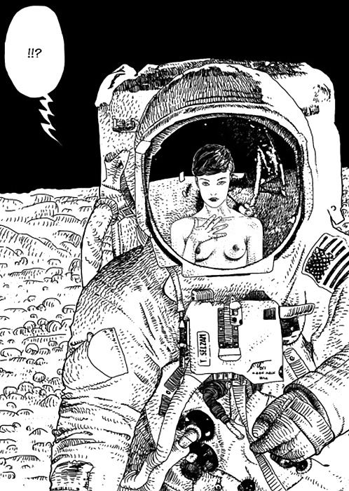 Cars & other vehicles (by Apollonia Saintclair) #28354671