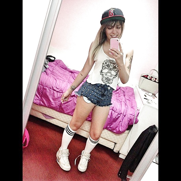 こんにちは。
 #33121111