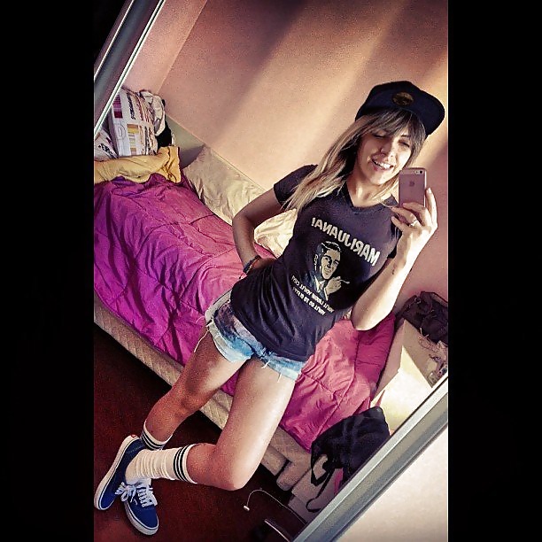 こんにちは。
 #33121115